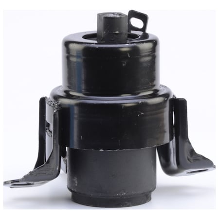 Anchor Industries ANCHOR ENGINE MOUNTS 9508